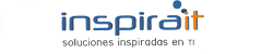 Inspira IT Consulting SAC